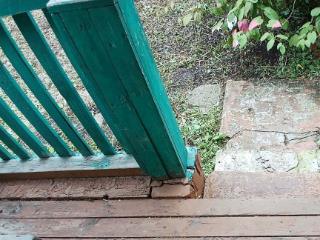  коттедж, 23 м², 6 соток