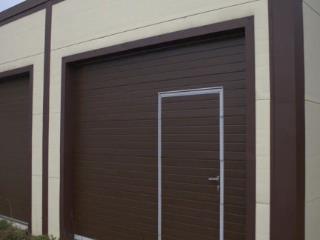  дом, 20 м², 25 соток