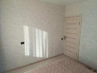 3-комн., Квартира, 70.6 м², 4/5 этаж