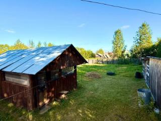  дом, 200 м², 15 соток