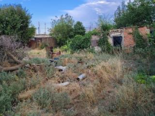 1-этажный дом, 71 м², 8 соток