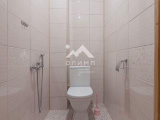  дом, 151.1 м², 11 соток