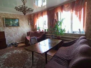 2-этажный дом, 200 м², 12 соток