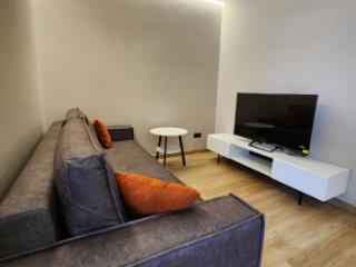 3-комн. квартира, 73.5 м², 7/24 этаж