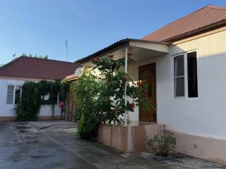  дом, 152 м², 7 соток