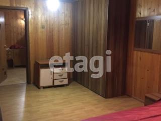 2-этажный дом, 140 м², 12.56 соток