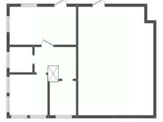 1-этажный дом, 108.1 м², 10 соток