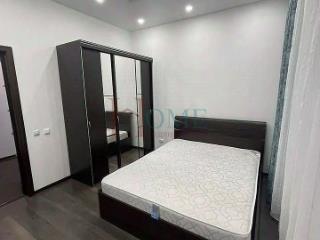 2-комн. квартира, 82 м², 4/16 этаж