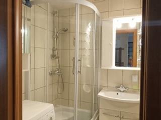 1-комн. квартира, 28 м², 16/19 этаж