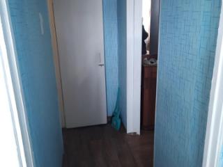 1-комн. квартира, 28 м², 1/9 этаж