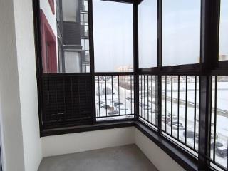 3-комн. квартира, 53.6 м², 6/9 этаж