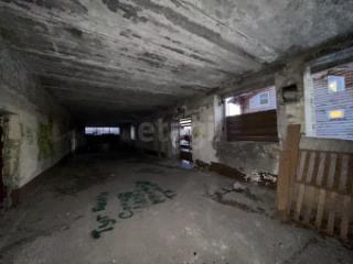 1-этажный дом, 829.1 м², 15 соток