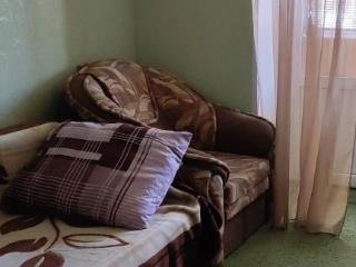 2-комн. квартира, 60 м², 4 этаж