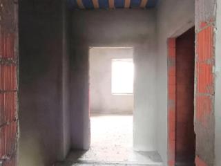 2-этажный дом, 117 м², 8 соток