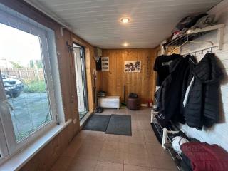 1-этажный дом, 64 м², 7 соток