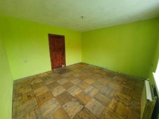 2-этажный дом, 526 м², 20 соток