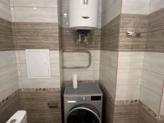 1-комн. квартира, 47.2 м², 9/19 этаж