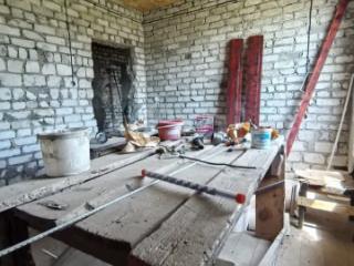 1-этажный дом, 95.2 м², 20.2 соток