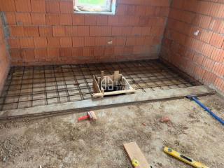 2-этажный дом, 145 м², 10 соток