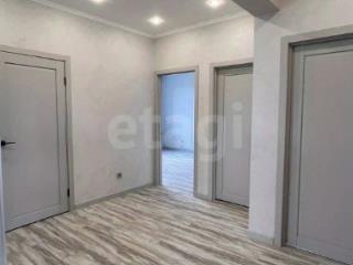 1-этажный дом, 135 м², 15 соток