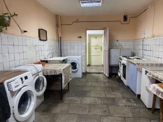 Комната, 44 м², 1-комн.