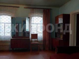  дом, 66.8 м², 5 соток