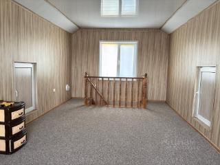 2-этажный коттедж, 90 м², 38 соток