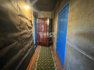 1 этажный, Дом, 42.5 м², 10 соток, 1 этаж