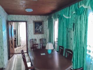 2-этажный дом, 140 м², 30 соток