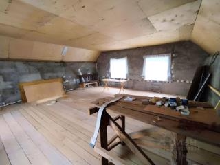 2-этажный дом, 97.7 м², 3.6 сотки