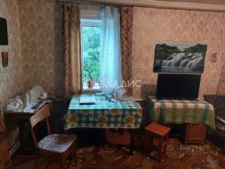 1-этажный дом, 69 м², 24 сотки