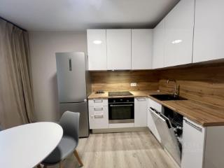 1-комн. квартира, 32 м², 7/30 этаж