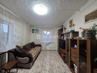 1-этажный дом, 57 м², 4 сотки