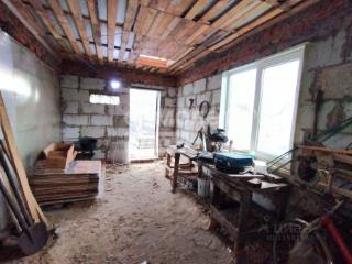 3-этажный дом, 69.1 м², 10 соток