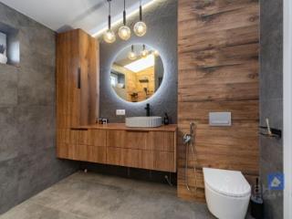 1-этажный дом, 131 м², 7 соток