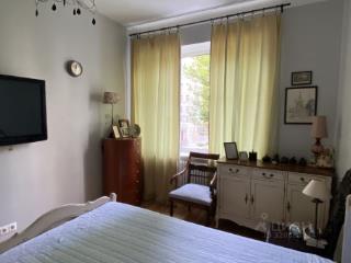 2-комн. квартира, 46.2 м², 2/5 этаж