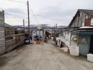 1-этажный дом, 59.4 м², 7.4 соток