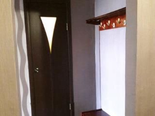 2-комн. квартира, 50 м², 2/5 этаж