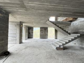 2-этажный дом, 400 м², 5 соток