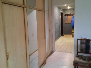2-комн. квартира, 50.4 м², 6/9 этаж