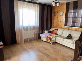 2-этажный дом, 250 м², 18 соток