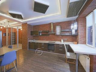 1-комн. квартира, 54 м², 2/10 этаж