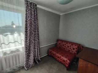 1-этажный дом, 120 м², 7.05 соток