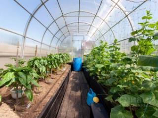 2-этажный дом, 80 м², 10 соток