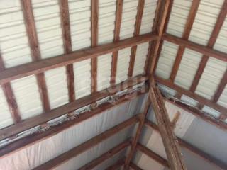 2-этажный дом, 302.5 м², 10 соток