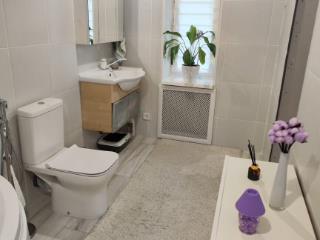  дом, 94 м², 12 соток