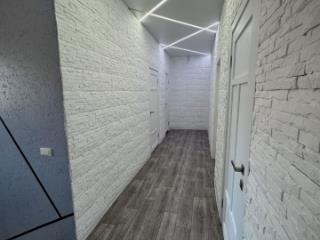 2-этажный коттедж, 180 м², 12 соток