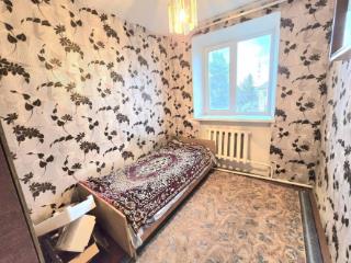 2 этажный, Таунхаус, 201.6 м², 5.5 соток, 2 этажа