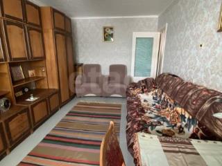 2-комн., Квартира, 51.7 м², 5/9 этаж