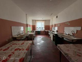 Комната, 13 м²